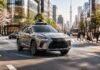 Toyota sviluppa l’IA interna per lanciare auto a guida autonoma entro il 2028