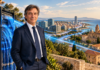 Fibercop ha un nuovo amministratore delegato: Marco Nespolo guida l’infrastruttura della fibra italiana
