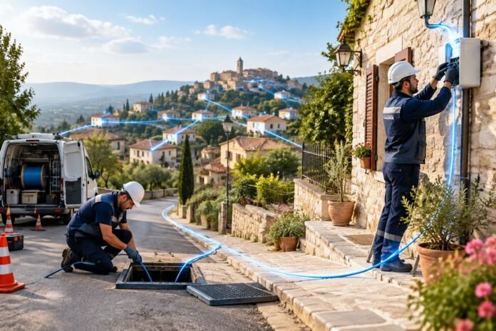 1 - immagine_crea - N2 id_seo_serp 17339 - Open Fiber punta a tre milioni di case connesse offrendo 120 euro per ogni allaccio FTTH