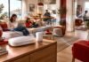 Vodafone Casa Ultra, dal primo novembre 2026 un solo Booster Seven incluso nell’offerta rinnovata