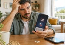 Kena Mobile segnala un malfunzionamento che ha azzerato il credito di migliaia di utenti