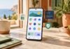 F-Droid: come installare il miglior market alternativo per Android