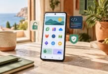 F-Droid: come installare il miglior market alternativo per Android