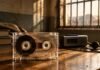 Musicassette, il ritorno del nastro magnetico: dai nostalgici ai penitenziari americani, la storia dimenticata