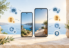 Google Pixel 10a o Samsung Galaxy A57: fotocamera, batteria e aggiornamenti a confronto