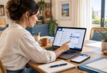 PEC integrata nella posta normale: quali client la supportano e cosa cambia nell’uso quotidiano