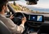 ChatGPT sbarca su Apple CarPlay: comandi vocali disponibili già su molte auto in circolazione