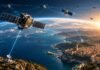 Starlink: l’Unione europea investe nei satelliti propri per ridurre la dipendenza entro pochi anni