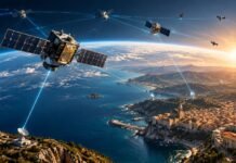 Starlink: l’Unione europea investe nei satelliti propri per ridurre la dipendenza entro pochi anni