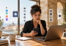 Apple verso accordo antitrust Ue: sviluppatori italiani temono limiti al modello di app store