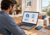 Domicilio digitale Inad: come attivarlo con SPID o CIE e la propria PEC