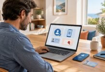 Domicilio digitale Inad: come attivarlo con SPID o CIE e la propria PEC