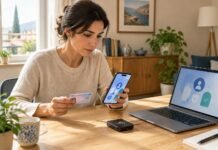 CIE, tre livelli di accesso online: ecco perché una carta valida può non bastare