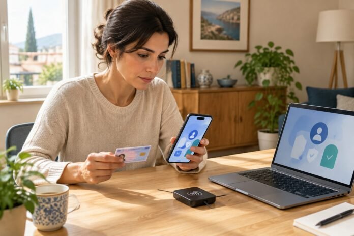 1 - immagine_crea - N2 id_seo_serp 17329 - CIE e accesso ai servizi online: cosa fare se continui a ricevere errori di configurazione