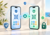 Google Authenticator: come trasferire i codici su un nuovo telefono senza perdere gli accessi