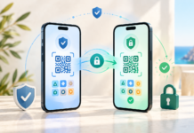 Google Authenticator: come trasferire i codici su un nuovo telefono senza perdere gli accessi