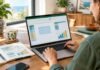 Microsoft Excel, le novità di ottobre 2026: come usarle subito