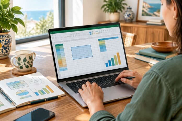 1 - immagine_crea - N2 id_seo_serp 17772 - Microsoft Excel, le novità di ottobre 2026: come usarle subito