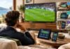 DAZN rivede l’offerta Serie A: da ottobre 2026 si paga 11,99 euro al mese