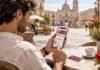 Satispay verso il mondo bancario con nuove funzioni annunciate e calendario di rollout atteso