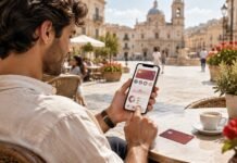 Satispay verso il mondo bancario con nuove funzioni annunciate e calendario di rollout atteso