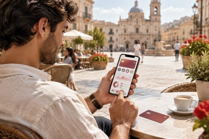 1 - immagine_crea - N2 id_seo_serp 17230 - Satispay verso il mondo bancario con nuove funzioni annunciate e calendario di rollout atteso