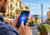 PosteMobile, migliaia di clienti navigano in 5G su rete TIM senza pagare l’opzione dedicata