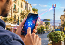 PosteMobile, migliaia di clienti navigano in 5G su rete TIM senza pagare l’opzione dedicata