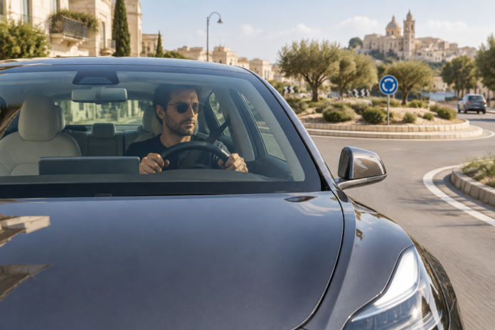 1 - immagine_crea - N2 id_seo_serp 17129 - Tesla cambia nome al Full Self-Driving per rispettare le norme europee sulla guida autonoma