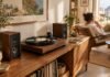 Tre giradischi per iniziare con il vinile: Sony, Audio-Technica e Pro-Ject a confronto