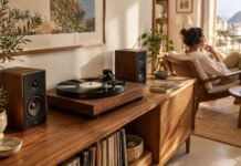 Tre giradischi per iniziare con il vinile: Sony, Audio-Technica e Pro-Ject a confronto