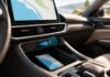 CarPlay senza fili: la chiavetta USB che elimina il cavo e costa pochi euro