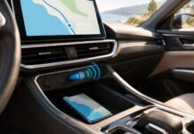 CarPlay senza fili: la chiavetta USB che elimina il cavo e costa pochi euro