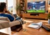 DAZN rinnova il piano Full a 29,99 euro al mese con pagamento annuale anticipato