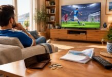 DAZN rinnova il piano Full a 29,99 euro al mese con pagamento annuale anticipato