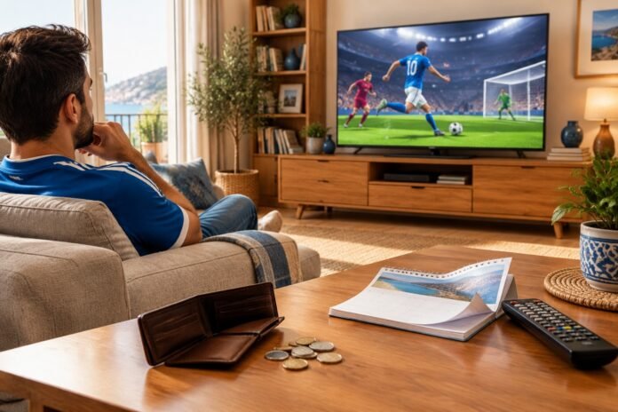 1 - immagine_crea - N2 id_seo_serp 17716 - DAZN rinnova il piano Full a 29,99 euro al mese con pagamento annuale anticipato
