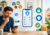 Instagram e Facebook: quali dati vengono usati per l’IA e come presentare opposizione