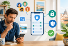 Instagram e Facebook: quali dati vengono usati per l’IA e come presentare opposizione