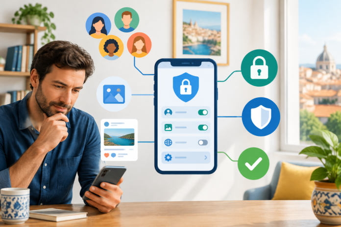 90 - immagine_crea - N2 id_seo_serp 16902 - Instagram e Facebook: quali dati vengono usati per l’IA e come presentare opposizione