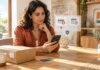 PayPal e Klarna, da novembre alcuni pagamenti potrebbero essere rifiutati: cosa cambia