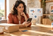 PayPal e Klarna, da novembre alcuni pagamenti potrebbero essere rifiutati: cosa cambia