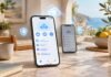 WhatsApp semplifica i backup: come usare la nuova interfaccia