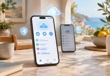 WhatsApp semplifica i backup: come usare la nuova interfaccia
