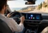 Android Auto integra Gemini per leggere Gmail, Calendar e Maps mentre guidi