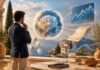 21Shares porta Anthropic sul mercato retail con uno strumento alternativo alle azioni dirette