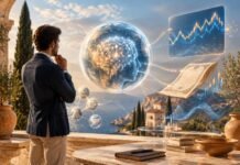 21Shares porta Anthropic sul mercato retail con uno strumento alternativo alle azioni dirette
