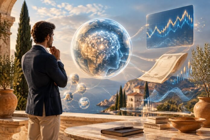 1 - immagine_crea - N2 id_seo_serp 17342 - 21Shares porta Anthropic sul mercato retail con uno strumento alternativo alle azioni dirette