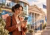 Satispay verso la licenza bancaria, Dalmasso chiarisce tempi e conseguenze per gli utenti attuali
