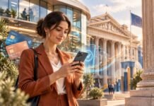 Satispay verso la licenza bancaria, Dalmasso chiarisce tempi e conseguenze per gli utenti attuali