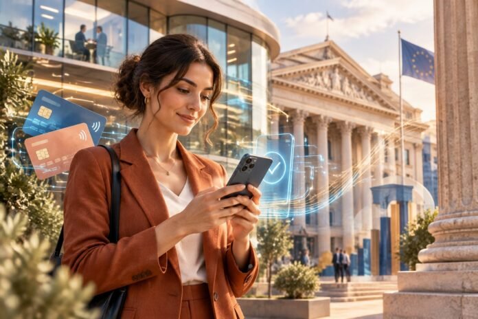 1 - immagine_crea - N2 id_seo_serp 17486 - Satispay verso la licenza bancaria, Dalmasso chiarisce tempi e conseguenze per gli utenti attuali